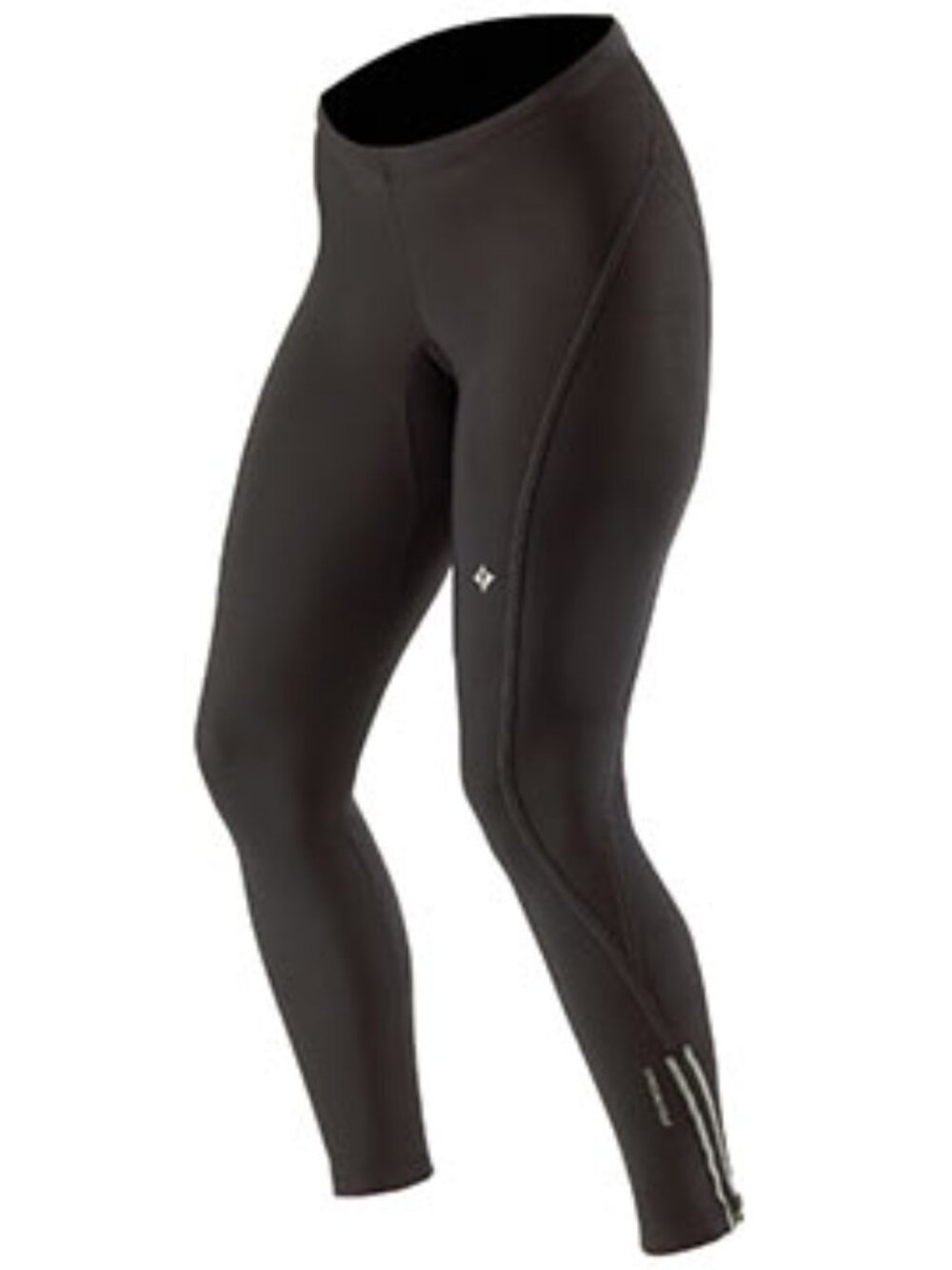 Women’s Specialized Rotation Cycling Tights Size M